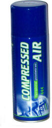 Spray Cu Aer Comprimat 400ml (che1422) - pcone