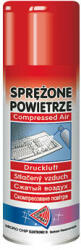 Spray Aer Comprimat 400ml (che0106-400) - pcone