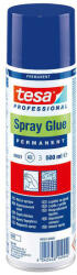 tesa Aerosol Imbinare 500ml (t-60021-01)