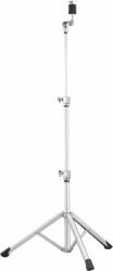 Yamaha CS3 Crosstown Stativ de cinel drepte (<![CDATA[CS3]]>)