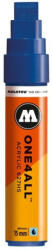 MOLOTOW ONE4ALL 627HS 15 mm (MLW307)