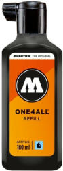 MOLOTOW ONE4ALL Refill 180 ml (MLW347)