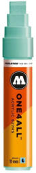 MOLOTOW ONE4ALL 627HS 15 mm (MLW316)