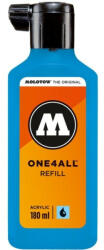 MOLOTOW ONE4ALL Refill 180 ml (MLW365)