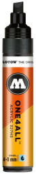 MOLOTOW ONE4ALL 327HS 4 - 8 mm (MLW210)