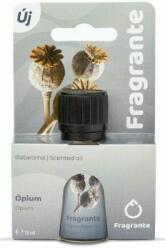 Fragrante illóolaj Ópium 10ml