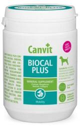 Canvit Dog Biocal Plus 500g