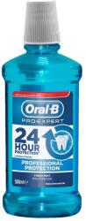 Oral-B Pro-Expert Professional Protection szájvíz 500ml