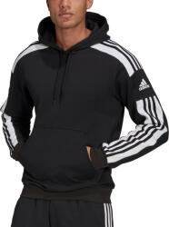 Adidas SQ21 SW HOOD Kapucnis melegítő felsők gt6634 Méret M