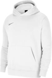 Nike Y NK FLC PARK20 PO HOODIE Kapucnis melegítő felsők cw6896-101 Méret XS