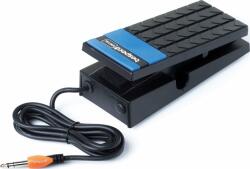 Bespeco VM 16 L Волюм педал (VM16L)