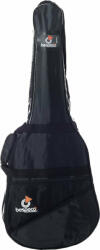 Bespeco BAG50CG Калъф за класическа китара Anthracite Grey (BAG50CG)
