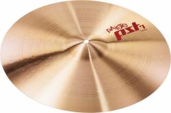 Paiste PST 7 16" Чинел Crash (PA 1701416)
