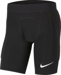 Nike M NK DRY PAD GRDN I GK SHORT K Rövidnadrág cv0053-010 Méret M