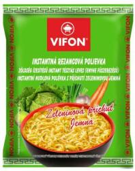 VIFON instant zöldséges tésztás leves 60 g