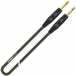 Sommer Cable Major Invisible IMGV-225-0250 2, 5 m Кабел за високоговорители (<![CDATA[IMGV-225-0250]]>)