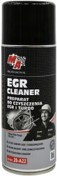 MOJE AUTO Turbó és EGR tisztító spray 400 ml Moje Auto 20-A22