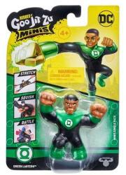 GOO JIT ZU nyújtható minifigura - DC hősök - Green Lanterns (41171)
