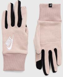 Nike Ръкавици Оферти, сравнение на цени - Цвят: Розов