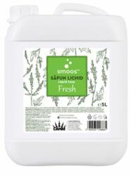 Smoos Sapun lichid 5 L Smoos Fresh (CH021005)