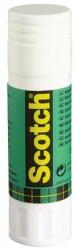 3M Lipici adeziv solid alb Scotch® 21 gr (3M6221V)