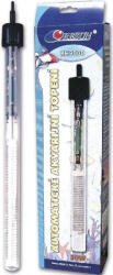 Resun RH9000 fűtő 25W