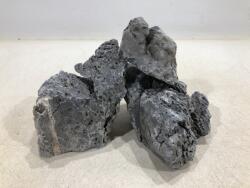 INVITAL Seiryu Stone 6710g (ID Z03544)