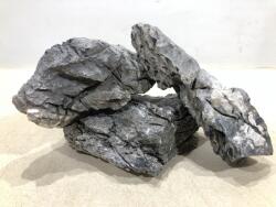 INVITAL Seiryu Stone 6405g (ID Z03537)