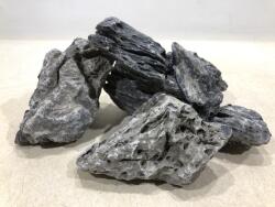 INVITAL Seiryu Stone 6245g (ID Z03543)