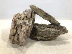 INVITAL Dragon Stone 6970g (ID Z01722)