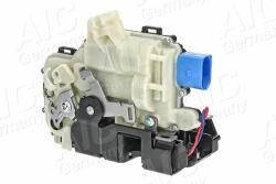 AIC incuietoare usa AIC Calitatea originală 56093 (56093)