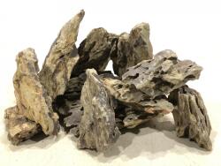 INVITAL Dragon Stone 7800g (ID Z01716)