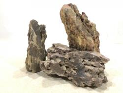 INVITAL Dragon Stone 7400g (ID Z01718)