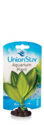INVITAL UnionStar SP2 10 cm akváriumi növény