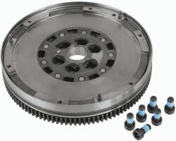 SACHS Volanta SACHS 2294 701 056 - automobilus