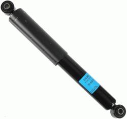 SACHS amortizor SACHS 314 469 (314 469) - automobilus