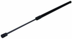 MAXGEAR Amortizor portbagaj MAXGEAR 12-2370 (12-2370)