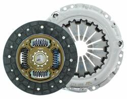 AISIN Set ambreiaj AISIN Clutch Set (2P) KT-370R (KT-370R)