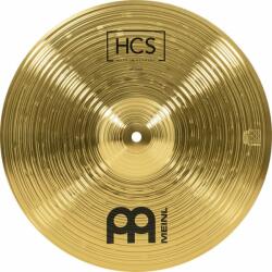 Meinl HCS14C HCS 14" Чинел Crash (<![CDATA[HCS14C]]>)
