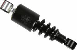 SACHS Amortizor, suspensie cabina SACHS 316 693 (316 693) - automobilus