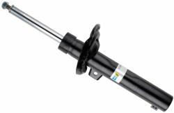 BILSTEIN amortizor BILSTEIN 22-232342 - automobilus