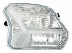 DEPO Proiector ceata Depo 431-2040L-UE (431-2040L-UE) - automobilus