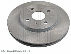 BLUE PRINT Disc frana BLUE PRINT ADD64328 (ADD64328) - automobilus