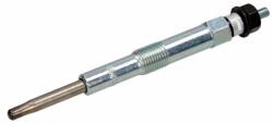 MAXGEAR Bujie incandescenta MAXGEAR 66-0054 (66-0054)
