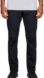 Under Armour Pantaloni Under Armour Enduro Cargo - Negru - 36/30