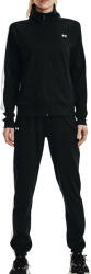 Under Armour Trening Under Armour Tricot Tracksuit-BLK - Negru - S