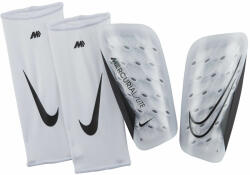 Nike Aparatori Nike NK MERC LITE - FA22 - Alb - L