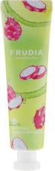 FRUDIA Cremă nutritivă pentru mâini - Frudia My Orchard Dragon Fruit Hand Cream 30 g