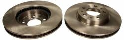 MAXGEAR Disc frana MAXGEAR 19-0761 - automobilus