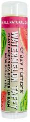 Crazy Rumors Balsam de buze - Crazy Rumors Watermelon Taffy Lip Balm 4.25 g